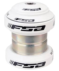 FSA Orbit MX Headset