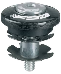 FSA Carbon Top Cap