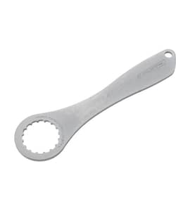 FSA Megaevo BB Cup Spanner Tool