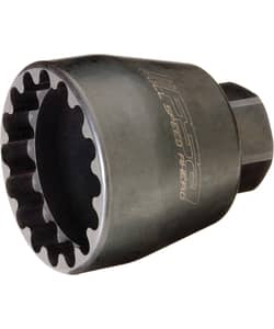 FSA Megaexo Socket for BB Cups