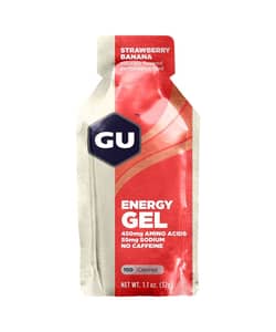 Gu Energy Gel - 24 CT. Box