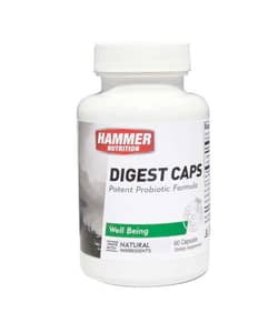 Hammer Nutrition Digest Caps