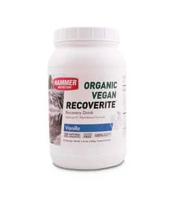 Hammer Nutrition Vegan Recoverite