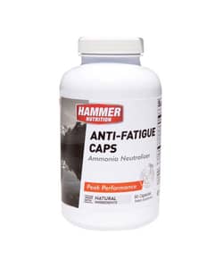 Hammer Nutrition Anti-Fatigue Caps