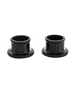 Industry Nine Hydra Hub End Caps