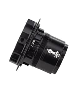 Industry Nine Freehub Body Shell