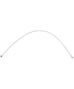 Jagwire Double-Ended Straddle Wire