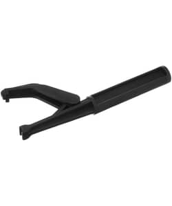 Kool-Stop Tire Bead Jack with Handle
