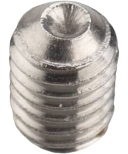 KS Set Screw
