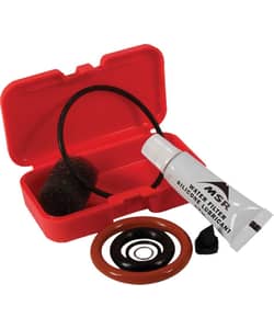 Msr Miniworks Filter Maintenance Kit