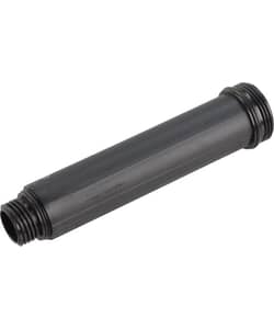 Msr Hyperflow Microfilter Cartridge