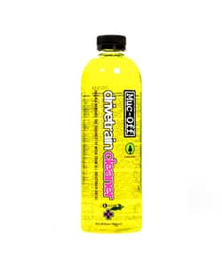 Muc-Off Drivetrain Cleaner