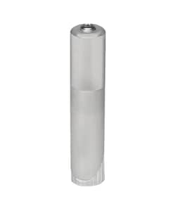 Nitto MT Stem Column Adaptor
