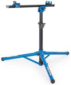 Park Prs-22.2 Team Issue Repair Stand