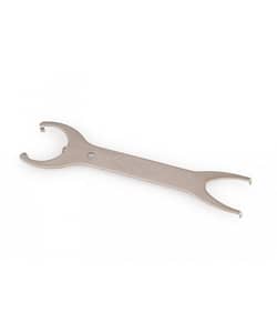 Park Tool Hcw-18 Bottom Bracket Spanner