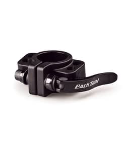 Park Tool 106 Accessory Collar