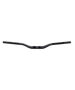 PNW The Loam Carbon Handlebar