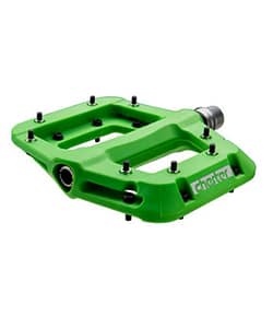 Race Face Chester Composite Flat Pedals