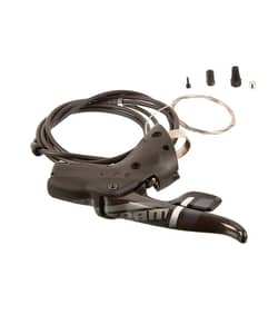 Sram | Force 22 Replacement Hydraulic Shift/brake Levers Front | Composite