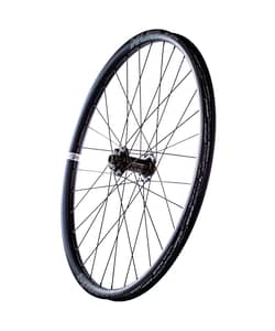 Spank Spoon 32 Boost 27.5" Wheel