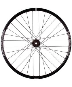 Spank Spoon 32 Boost 27.5" Wheel