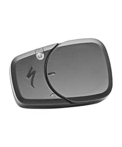 Specialized ANGi Crash Sensor