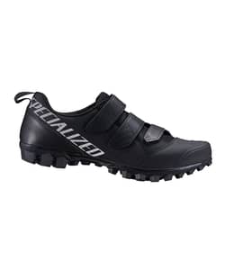 Specialized Recon 1.0 MTB Shoe
