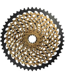 SRAM XG-1299 S500/XX1 Eagle Cassette