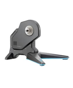 Garmin Tacx Flux 2 Smart Trainer