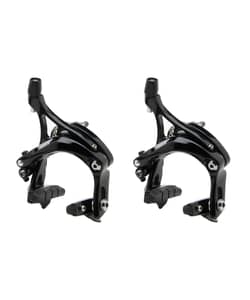 Tektro R539 Road Caliper Set