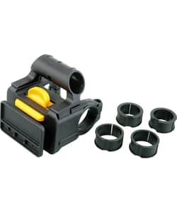 Topeak Fixer 8 for Handlebar Bags