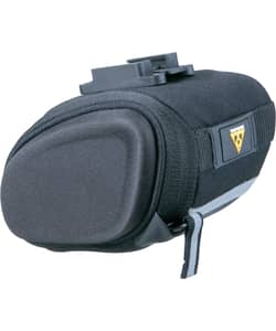 Topeak Sidekick Wedge Seat Bag