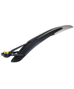 Topeak Defender XC11 Rear Fender