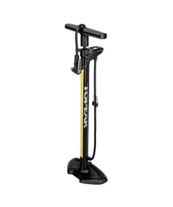 Topeak JoeBlow Pro Digital Floor Pump
