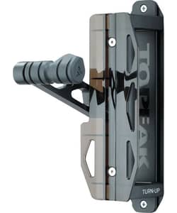 Topeak Swing-Up Bike Holder