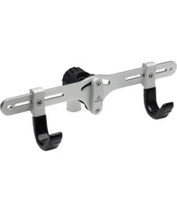 Topeak Arm for Dualtouch Bike Stand