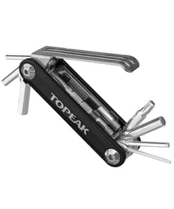 Topeak Tubi 11 Multi-Tool