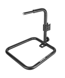 Topeak Flash Stand MX