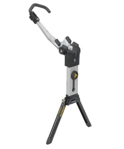 Topeak Flashstand Work Stand