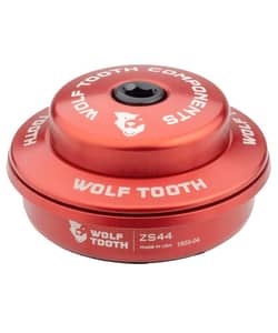Wolf Tooth Precision ZS Upper Headset