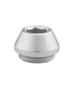 Wolf Tooth Rear Axle Cap