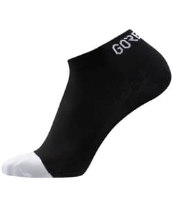 Gorewear Essential Short Socks