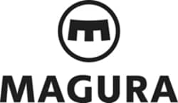 PDS Magura
