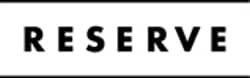 PDS Reserve Wheels