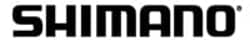 Shimano Shoes On Sale
