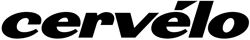 PDS Cervelo