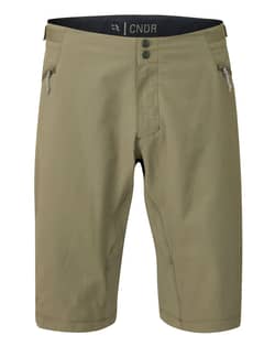 Rab Apparel
