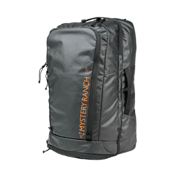 Bags & Backpacks