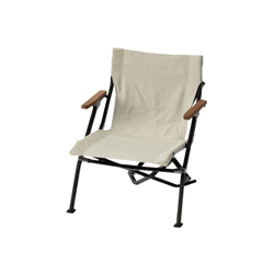 Camping Furniture