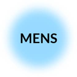 Mens